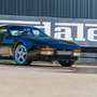 Porsche 944 Deportivo Manual de 3 Puertas Negro - thumbnail 12
