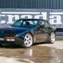 Porsche 944 Deportivo Manual de 3 Puertas Negro - thumbnail 5