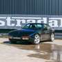 Porsche 944 Deportivo Manual de 3 Puertas Negro - thumbnail 3