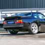 Porsche 944 Deportivo Manual de 3 Puertas Negro - thumbnail 21