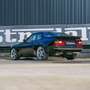 Porsche 944 Deportivo Manual de 3 Puertas Negro - thumbnail 36
