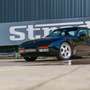 Porsche 944 Deportivo Manual de 3 Puertas Negro - thumbnail 6