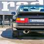 Porsche 944 Deportivo Manual de 3 Puertas Negro - thumbnail 25