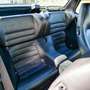 Porsche 944 Deportivo Manual de 3 Puertas Negro - thumbnail 34