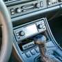 Porsche 944 Deportivo Manual de 3 Puertas Negro - thumbnail 29