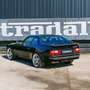 Porsche 944 Deportivo Manual de 3 Puertas Negro - thumbnail 39