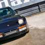 Porsche 944 Deportivo Manual de 3 Puertas Negro - thumbnail 8