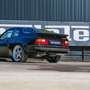 Porsche 944 Deportivo Manual de 3 Puertas Negro - thumbnail 38