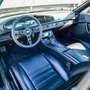 Porsche 944 Deportivo Manual de 3 Puertas Negro - thumbnail 27
