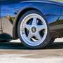 Porsche 944 Deportivo Manual de 3 Puertas Negro - thumbnail 14