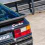 Porsche 944 Deportivo Manual de 3 Puertas Negro - thumbnail 26