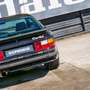 Porsche 944 Deportivo Manual de 3 Puertas Negro - thumbnail 24