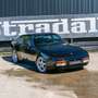 Porsche 944 Deportivo Manual de 3 Puertas Negro - thumbnail 13