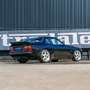 Porsche 944 Deportivo Manual de 3 Puertas Negro - thumbnail 17