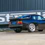 Porsche 944 Deportivo Manual de 3 Puertas Negro - thumbnail 19