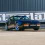 Porsche 944 Deportivo Manual de 3 Puertas Negro - thumbnail 10