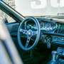 Porsche 944 Deportivo Manual de 3 Puertas Negro - thumbnail 31