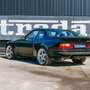 Porsche 944 Deportivo Manual de 3 Puertas Negro - thumbnail 37