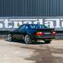 Porsche 944 Deportivo Manual de 3 Puertas Negro - thumbnail 35