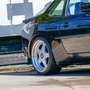 Porsche 944 Deportivo Manual de 3 Puertas Negro - thumbnail 15