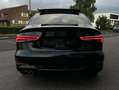 Audi A3 A3 1.0 TFSI Limousine S tronic sport Zwart - thumbnail 6