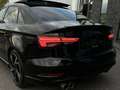 Audi A3 A3 1.0 TFSI Limousine S tronic sport Zwart - thumbnail 7