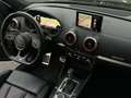 Audi A3 A3 1.0 TFSI Limousine S tronic sport Zwart - thumbnail 17