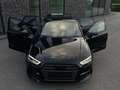 Audi A3 A3 1.0 TFSI Limousine S tronic sport Zwart - thumbnail 3