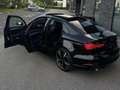 Audi A3 A3 1.0 TFSI Limousine S tronic sport Zwart - thumbnail 4