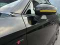 Audi A3 A3 1.0 TFSI Limousine S tronic sport Zwart - thumbnail 10