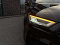 Audi A3 A3 1.0 TFSI Limousine S tronic sport Zwart - thumbnail 11