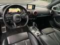 Audi A3 A3 1.0 TFSI Limousine S tronic sport Zwart - thumbnail 13