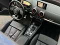Audi A3 A3 1.0 TFSI Limousine S tronic sport Zwart - thumbnail 14