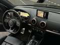 Audi A3 A3 1.0 TFSI Limousine S tronic sport Zwart - thumbnail 15