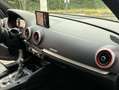 Audi A3 A3 1.0 TFSI Limousine S tronic sport Zwart - thumbnail 16
