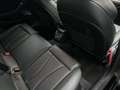 Audi A3 A3 1.0 TFSI Limousine S tronic sport Zwart - thumbnail 20