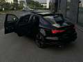 Audi A3 A3 1.0 TFSI Limousine S tronic sport Zwart - thumbnail 5