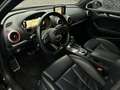 Audi A3 A3 1.0 TFSI Limousine S tronic sport Zwart - thumbnail 12