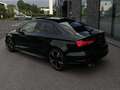 Audi A3 A3 1.0 TFSI Limousine S tronic sport Zwart - thumbnail 9