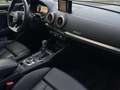 Audi A3 A3 1.0 TFSI Limousine S tronic sport Zwart - thumbnail 18