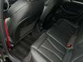 Audi A3 A3 1.0 TFSI Limousine S tronic sport Zwart - thumbnail 19