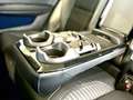 Renault Scenic Scénic E-Tech Electric 220 CV Long Range Esprit Gris - thumbnail 17