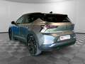 Renault Scenic Scénic E-Tech Electric 220 CV Long Range Esprit Gris - thumbnail 2