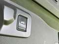 Renault Scenic Scénic E-Tech Electric 220 CV Long Range Esprit Gris - thumbnail 8