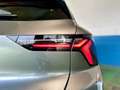 Renault Scenic Scénic E-Tech Electric 220 CV Long Range Esprit Gris - thumbnail 4