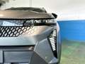 Renault Scenic Scénic E-Tech Electric 220 CV Long Range Esprit Gris - thumbnail 3