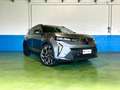 Renault Scenic Scénic E-Tech Electric 220 CV Long Range Esprit Gris - thumbnail 20