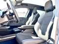 Renault Scenic Scénic E-Tech Electric 220 CV Long Range Esprit Gris - thumbnail 15