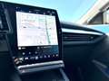 Renault Scenic Scénic E-Tech Electric 220 CV Long Range Esprit Gris - thumbnail 14