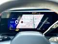 Renault Scenic Scénic E-Tech Electric 220 CV Long Range Esprit Gris - thumbnail 13